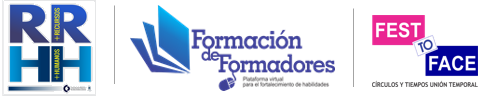 FORMACIÓN